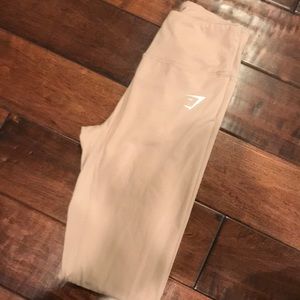 Gymshark “Dreamy” Leggings